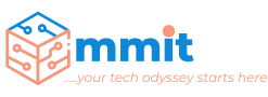 MentorMeInTech