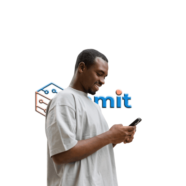 Feature Image